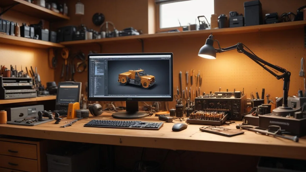 How to Migrate from RepairDesk to Bench