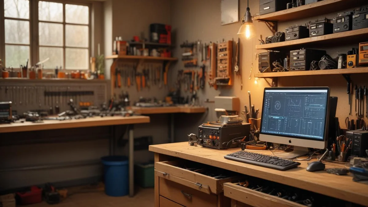 How to Migrate from RepairShopr to Bench