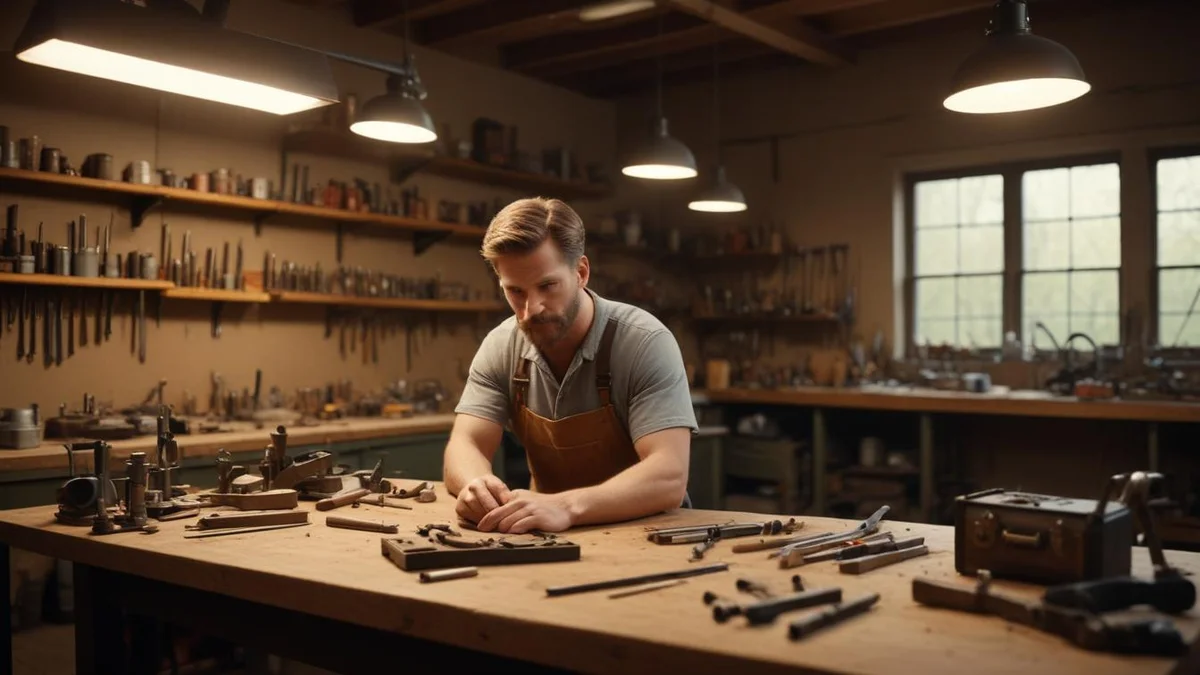 How to Build a Bulletproof Intake Process for Your Repair Shop